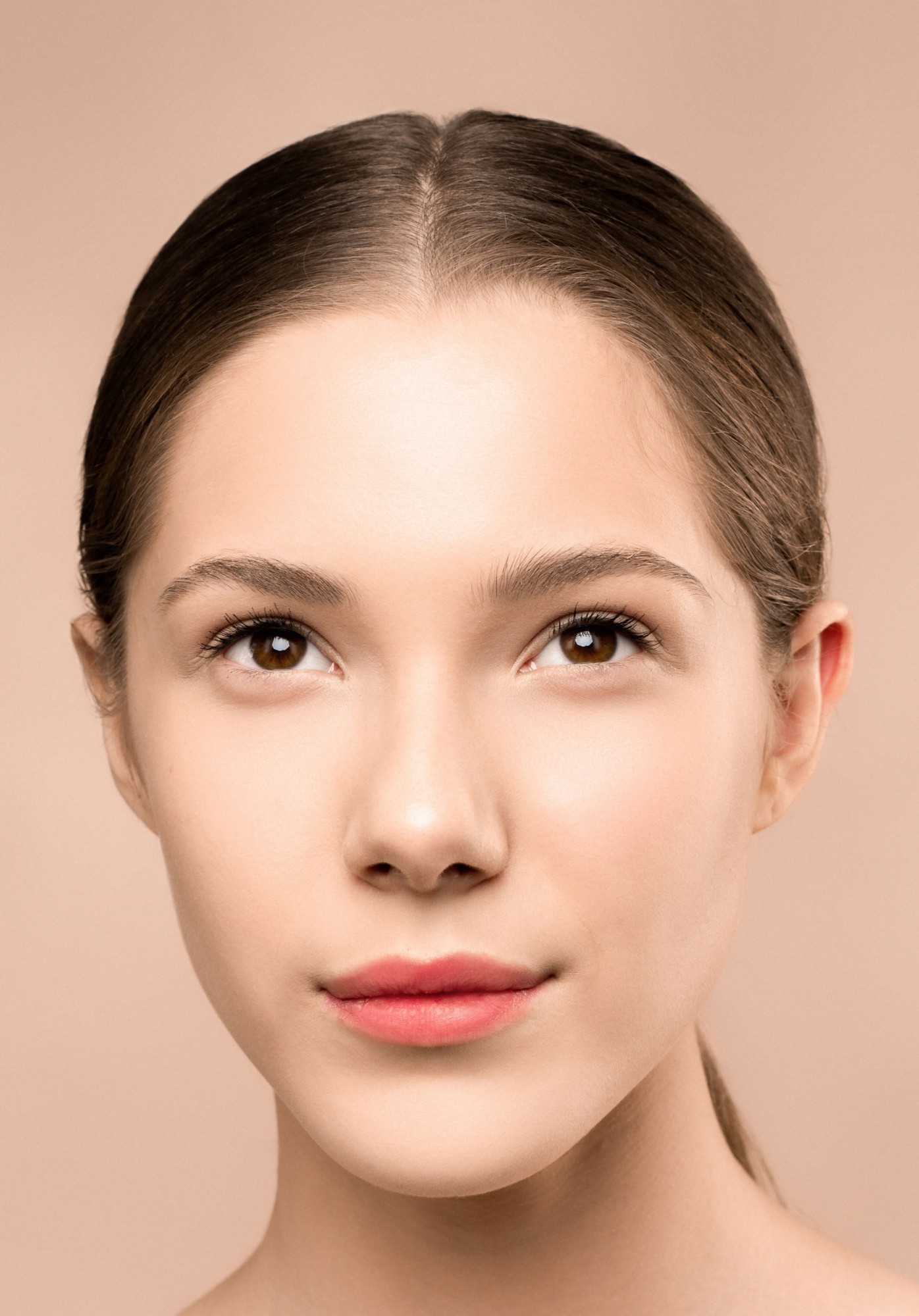 Portrait d'Alexia S.