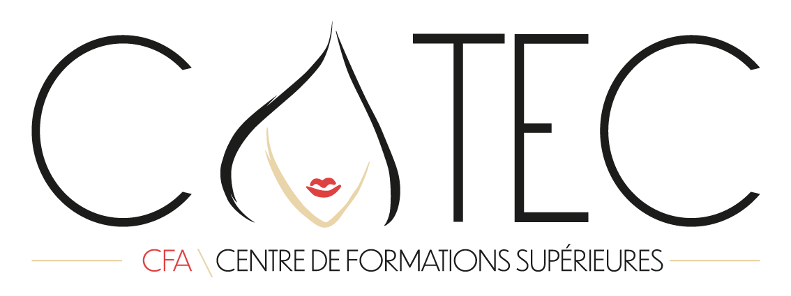CATEC - Centre de Formations Supérieures